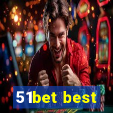 51bet best